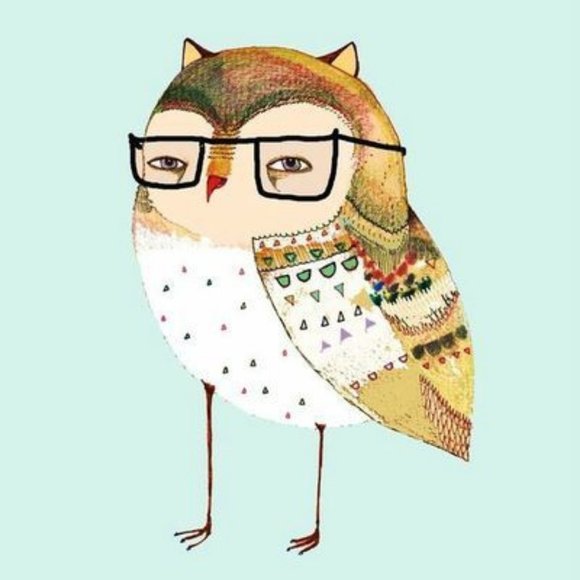 Meet your Posher, Nancy - Picture 1 of 1